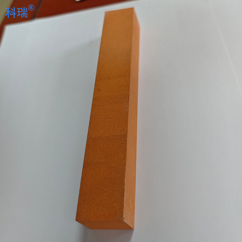 科瑞 油石 200*27*14mm 块高清大图