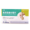 亚邦 美洛昔康分散片 7.5mg*12片/盒