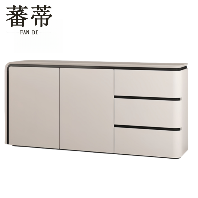 蕃蒂高清大图