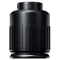 凌仕(Lynx)男士魅动香氛潮流信从150ml(新老包装随机发货)[联合利华]
