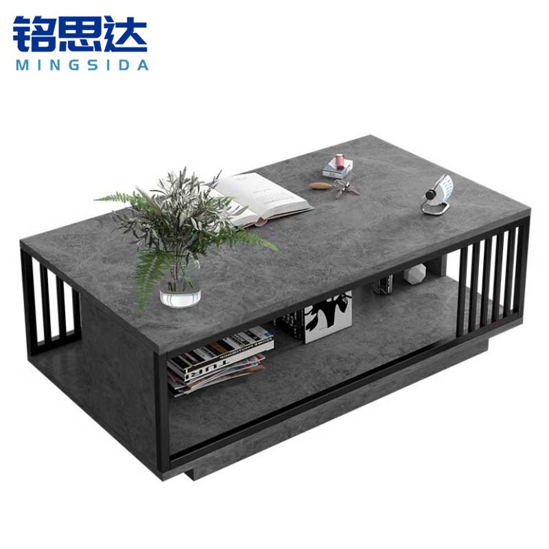 铭思达1茶 几高清大图