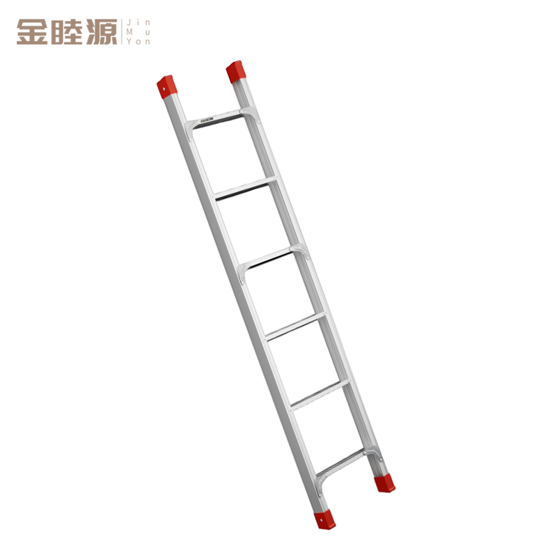 金睦源 JIN MU YON 梯子 2米 个高清大图