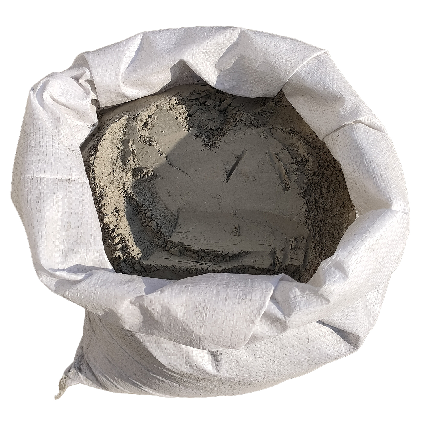 恒兴盛嘉 水泥 P.0 42.5 吨高清大图