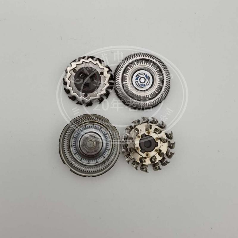 飞利浦剃须刀SH70一刀一网S7000 S7310 S7340 S7370S7371刀片刀网