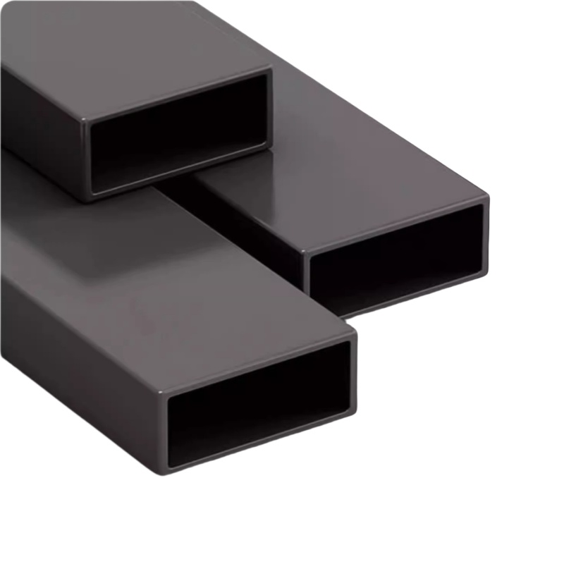 演发 一桌四椅120cm 套高清大图