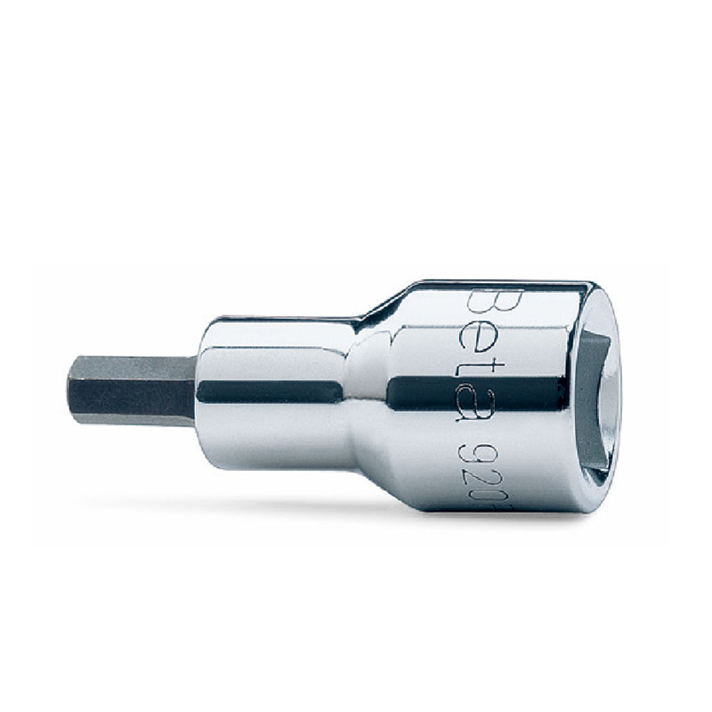 百塔 C920PE 0014 1/2六角旋具套筒