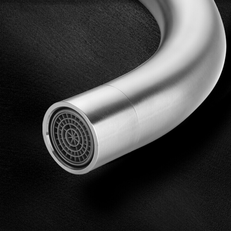 欧琳厨房水槽龙头olcs6512