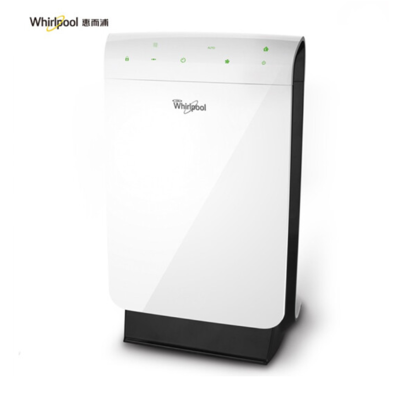 [苏宁]惠而浦(Whirlpool)空气净化器WA-JM4501FK