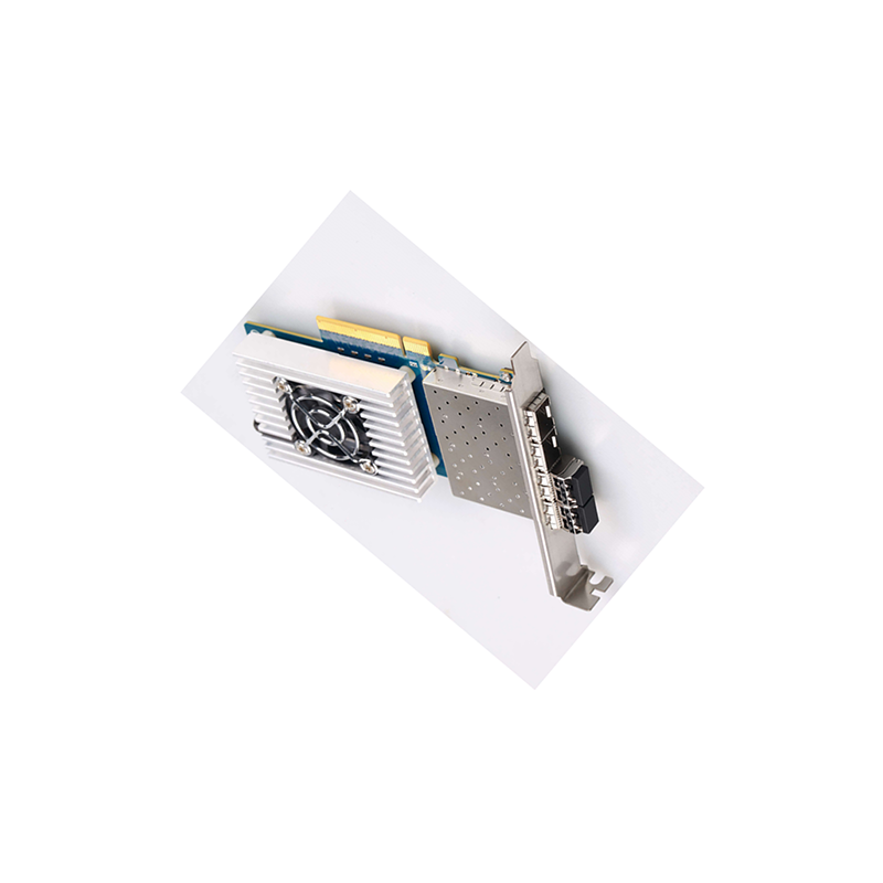 TGCARD30 光纤板卡 货期10天内高清大图