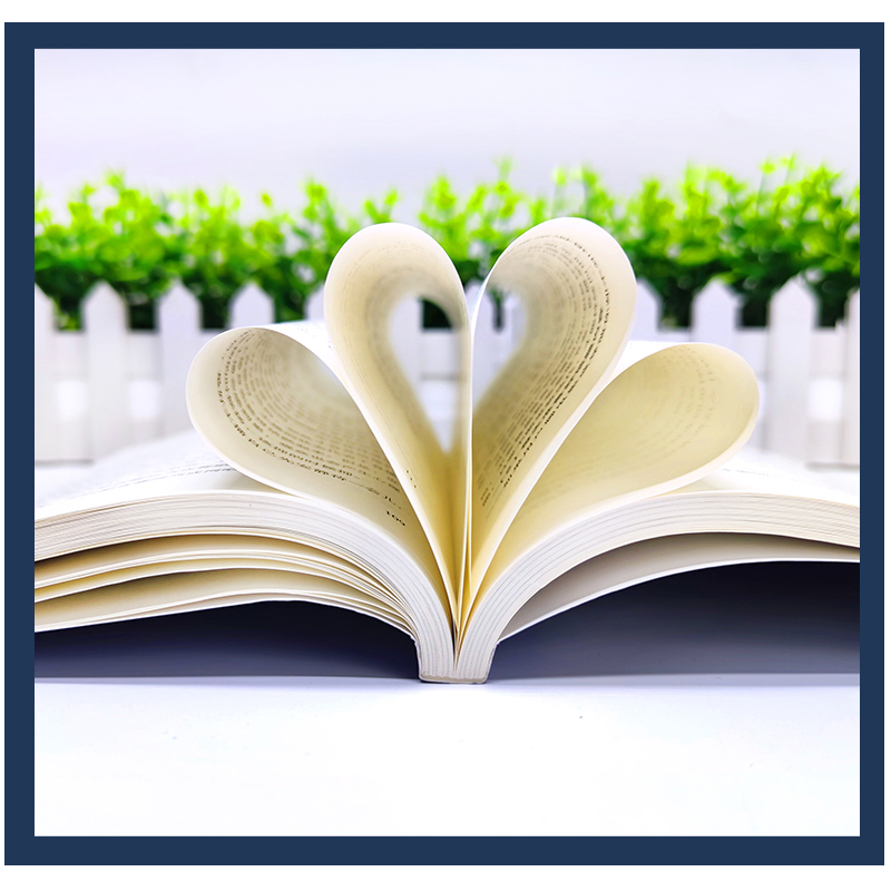 [正版] 人人可做带货主播直播时代下的营销突围 张奔 著 淘宝抖音快手等直播平台如何入驻及依规操作办法 直播带货达人打高清大图