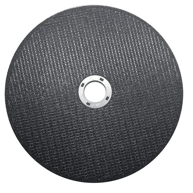 顺心捷 树脂砂轮片 105x1.2x16mm 块图片