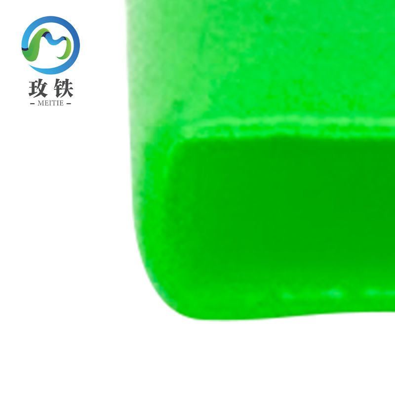 玫铁 防混帽 HC-01 2000/包 包高清大图
