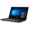 戴尔(DELL)E5290笔记本电脑(I5-6200U 8G 256GSSD 集显 无光驱 12.5