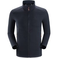 凯乐石棉服马甲男p棉立领无袖保暖背心户外运动外套软壳外套