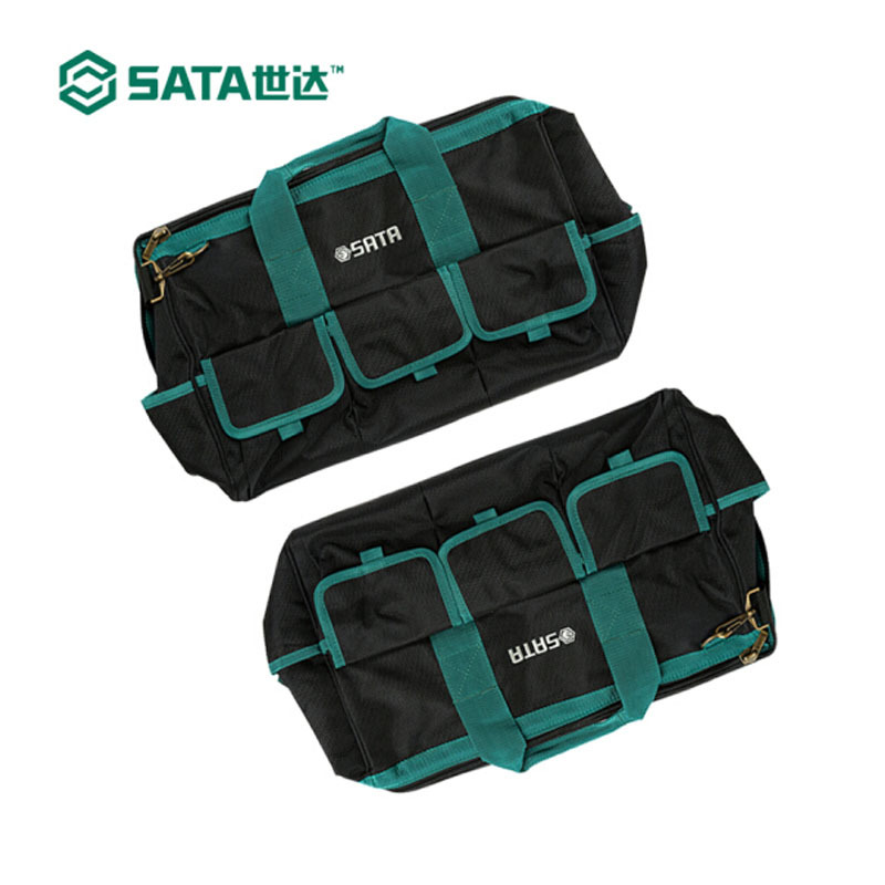 世达 SATA 工具包17 95184工具