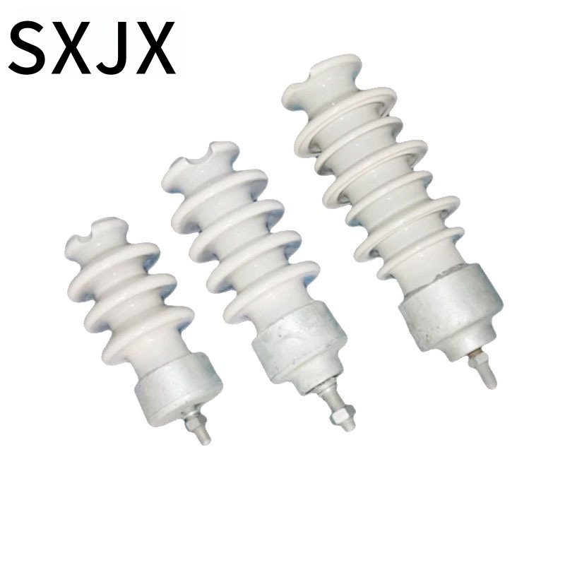 SXJX 柱式瓷瓶 PS-20 个高清大图