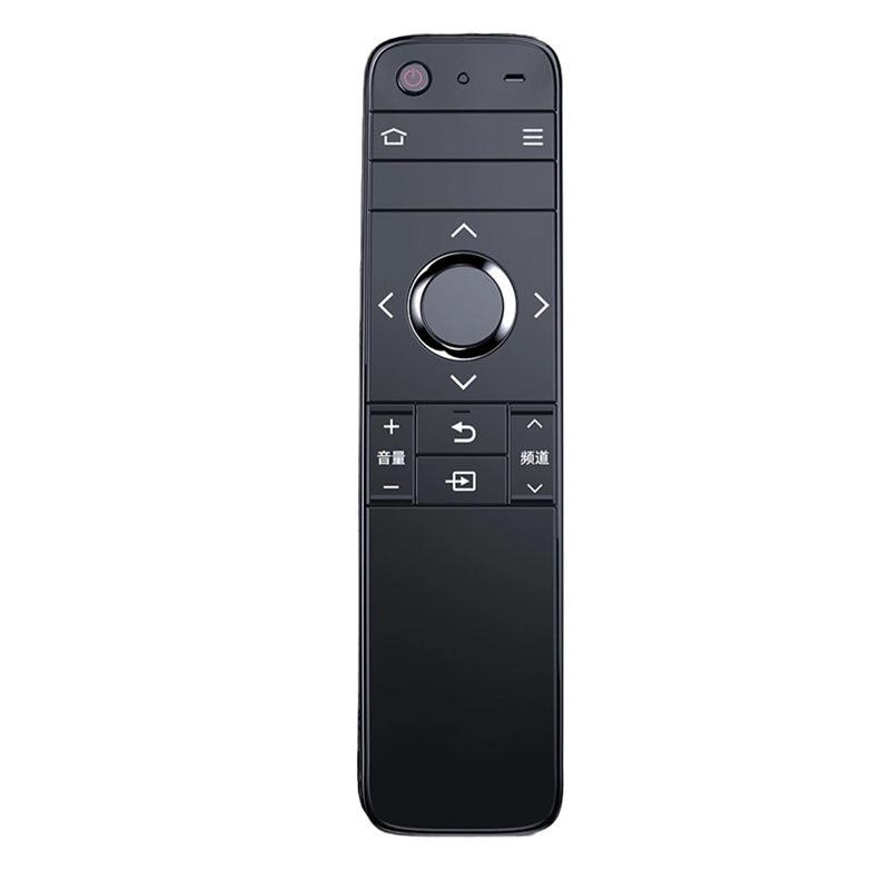 适用SHARP夏普电视机遥控器GB246WJS2通用GB252WJ 70SU665A 60TX85A 70TX85A高清大图