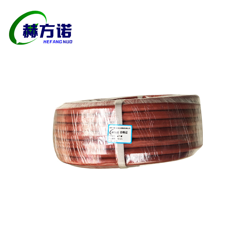 赫方诺氧气管10mm/米高清大图