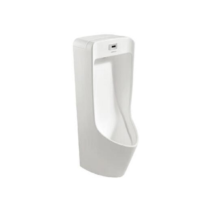 九牧 挂墙式感应一体小便器 J13043-1-1A/31Z-1