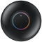 HUAWEI Sound X 智能音箱(星空之夜)帝瓦雷60W双低音炮 Hi-Res无损音质 一碰传音 智慧空间感知 振
