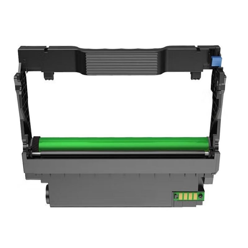 志像 DL-418 12000页 带芯片 鼓粉一体 黑色适用奔图P3308DW/M7108DW硒鼓(计价单位:只)黑色高清大图