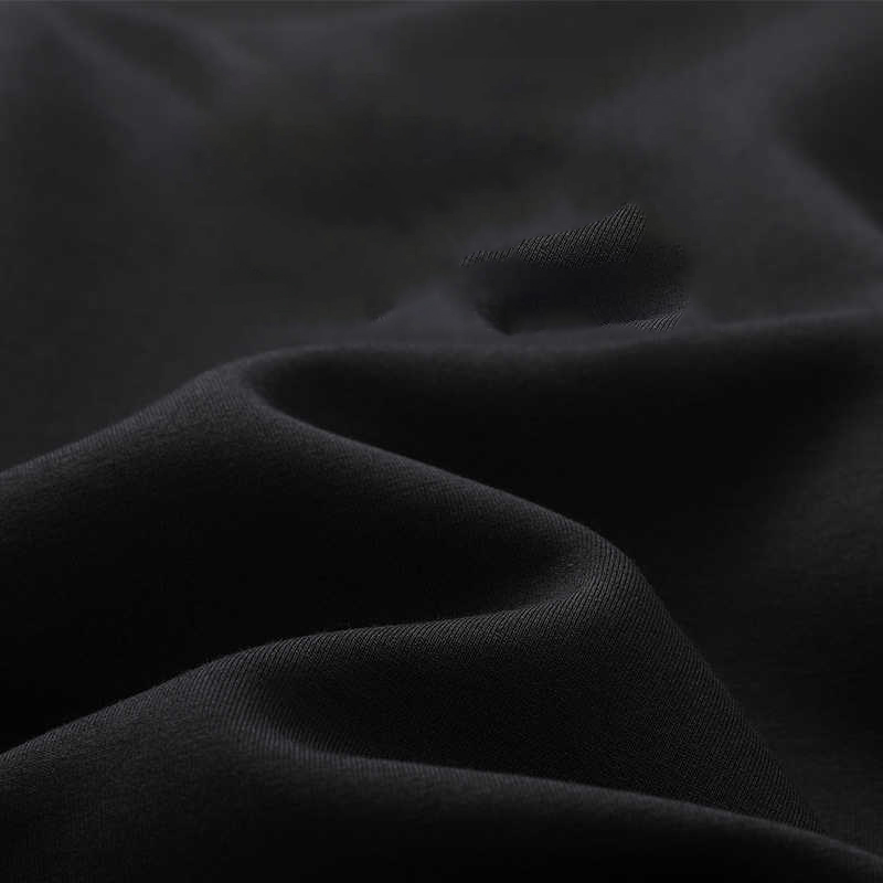 虔羽 比赛保暖外套上衣羽毛球服X04 件高清大图