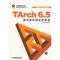 11TArch6.5建筑图绘制实例教程(附光盘一张)978711118859922