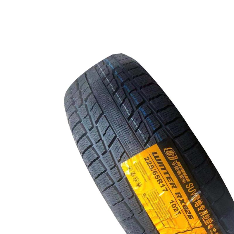 乐路驰轮胎/雪地胎225/65R17 RX826