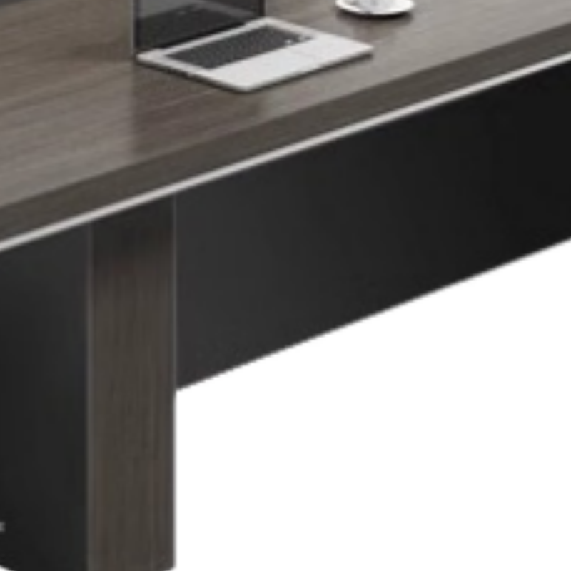 乐琪艺 洽谈桌 2m 张高清大图