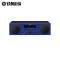 Yamaha/雅马哈 MCR-B043 蓝牙CD无线桌面组合音响家用低音炮音箱