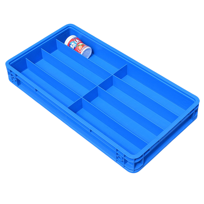 芙瑞塔收纳盒高清大图