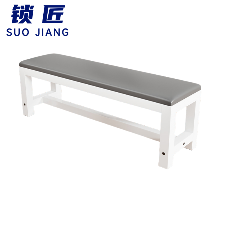 锁匠 休息凳高清大图