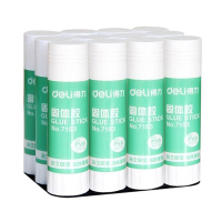 得力 办公用品套餐 J260