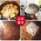 苏泊尔(SUPOR)304不锈钢汤锅24cm复底汤煮锅电磁炉煤气灶通用煲汤锅炖锅具苏泊尔炊具家用多用锅厨具ST24H3