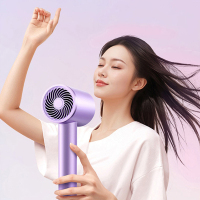 宿舍吹风机护发静音速干便携家用电吹风