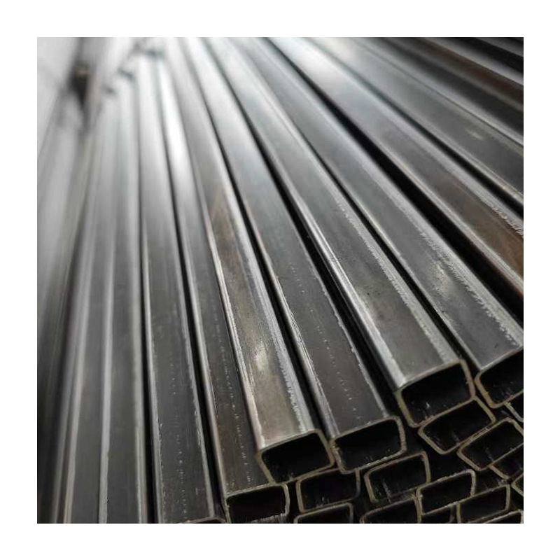 铁盛帮 方管40*60mm kg高清大图