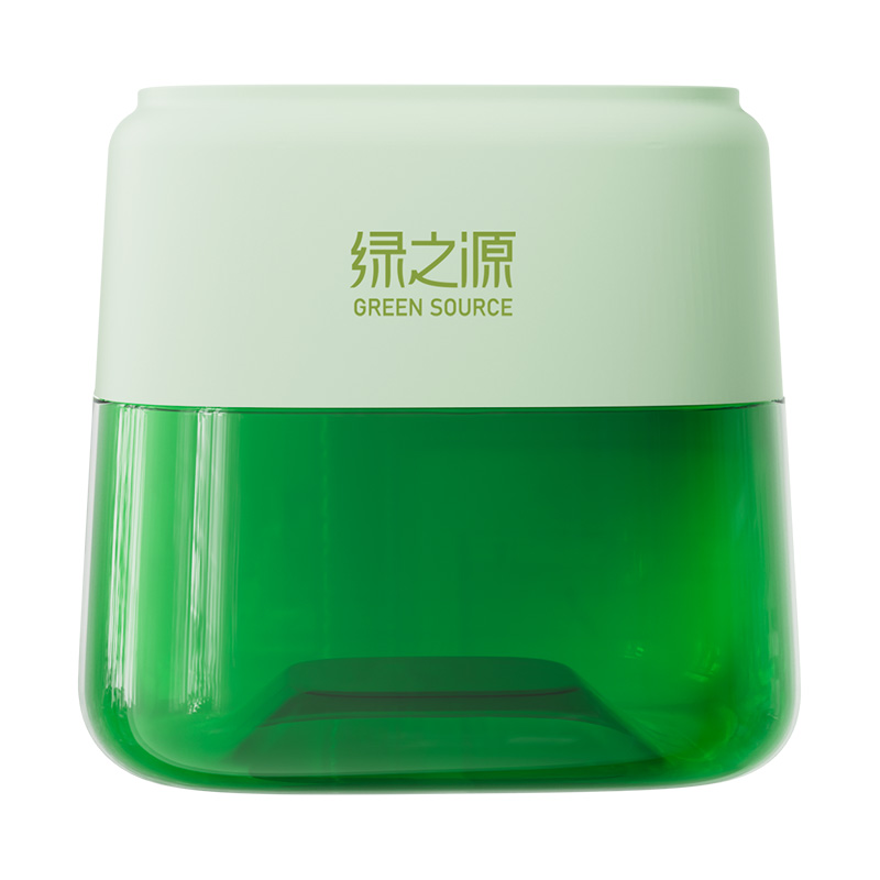 绿之源(GREEN SOURCE) 点净除醛罐Z-8246 200g(单位:罐)