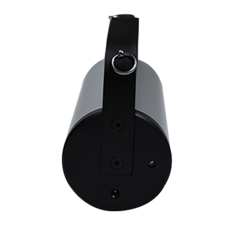 简鼎 JD6311A 3x3W IP68 手提式探照灯 (计价单位:盏) 银色高清大图