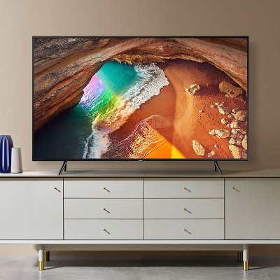 三星电视 QA65Q60RAJXXZ