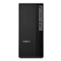 联想开天P90z G1t KX-7000 16G 512G 4G独显 27寸显示器麒麟系统 (六枝城区免费上门服务)
