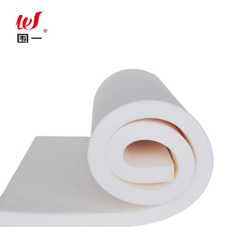 围一 中密度海绵 2M*1.5M*1.5CM 张高清大图