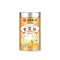 同仁堂黄芪粉125g纯粉正宗主根切片中药材养生煲汤泡水调理官方正品旗舰店