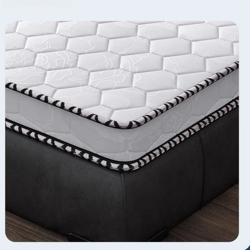 景福达床垫2000*1000*80mm张高清大图