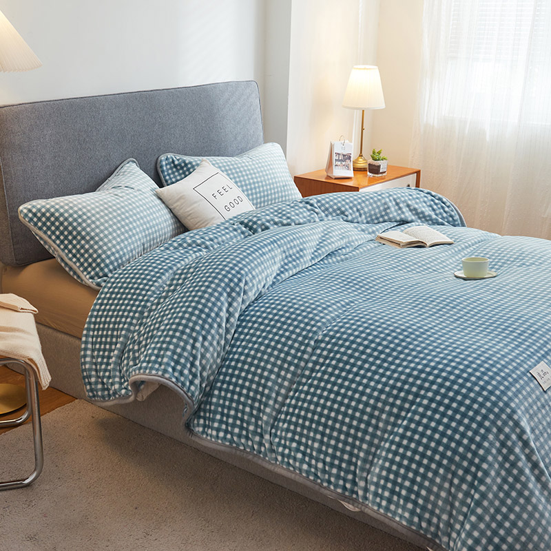 杉杉FIRS健康长寿桌面摆件塑料材质文字造型时尚电子工艺品染织工艺国产高清大图