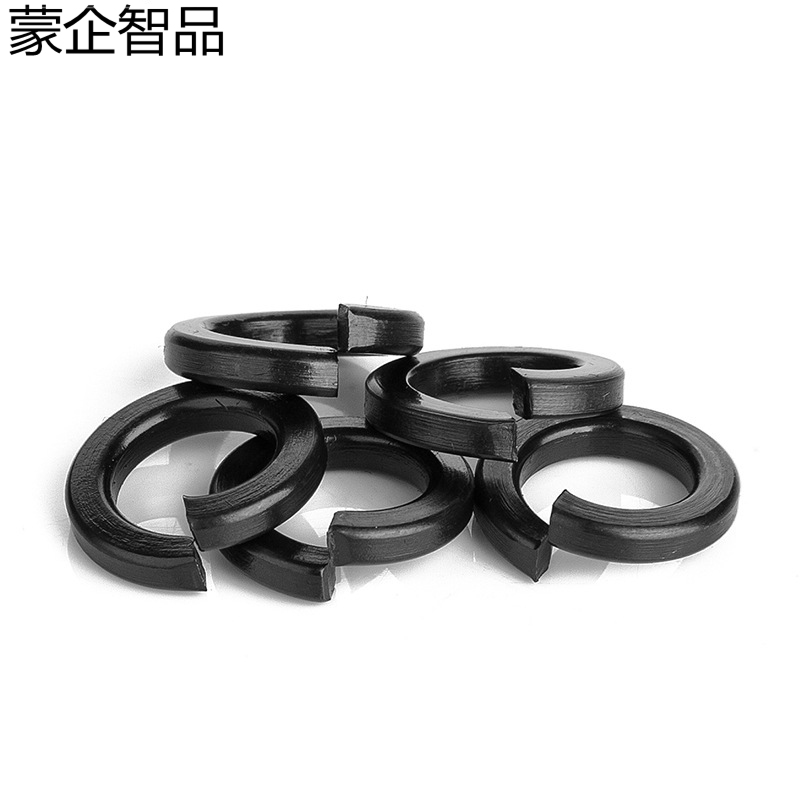 蒙企智品 弹垫达克罗 6MM 个高清大图