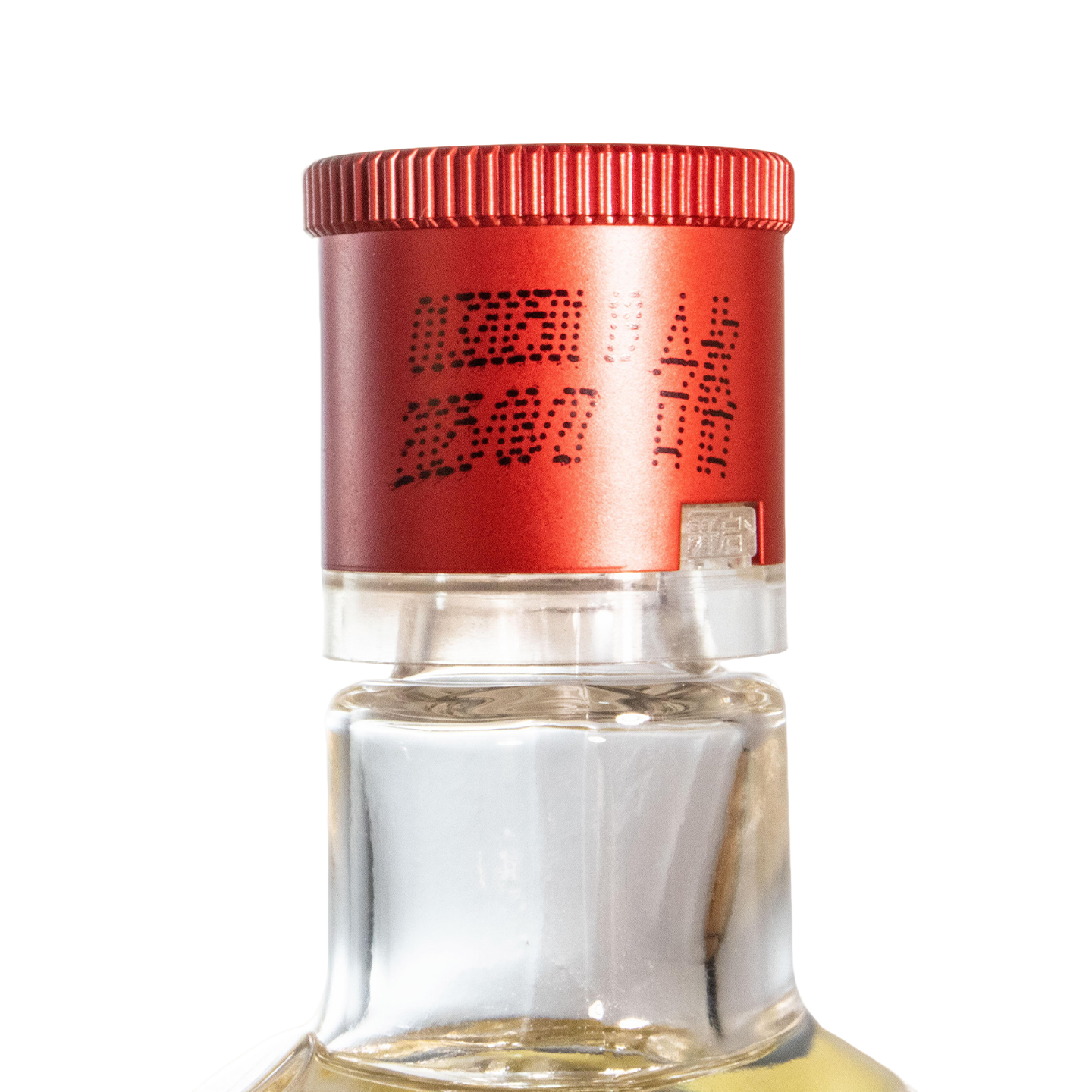 五粮液专卖店1995 52度50ml*5 小酒版 浓香型白酒高清大图