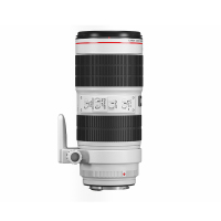 佳能(Canon) EOS 1DX2(70-200F2.8III)数码单反相机 单镜头套装 约2020万像素