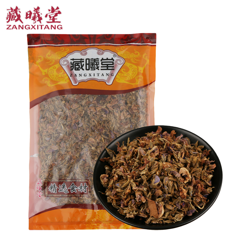 藏曦堂 Zangxitang 新资源食品藏曦堂葛花250克 1袋葛条花中药材精选货葛花 价格图片品牌报价 苏宁易购藏曦堂营养保健旗舰店 藏曦堂 Zangxitang 新资源食品藏曦堂葛花250克 1袋葛条花中药材精选货葛花 价格图片品牌报价 苏宁易购藏曦堂营养保健旗舰店