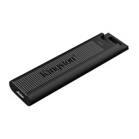 金士顿(Kingston)DTMAX 1TB固态U盘USB3.2 Type-C手机优盘读1000MB/s写900MB/s