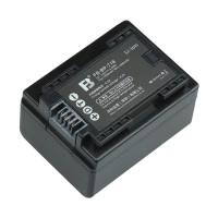 沣标FB 数码电池 BP718 数码相机电池